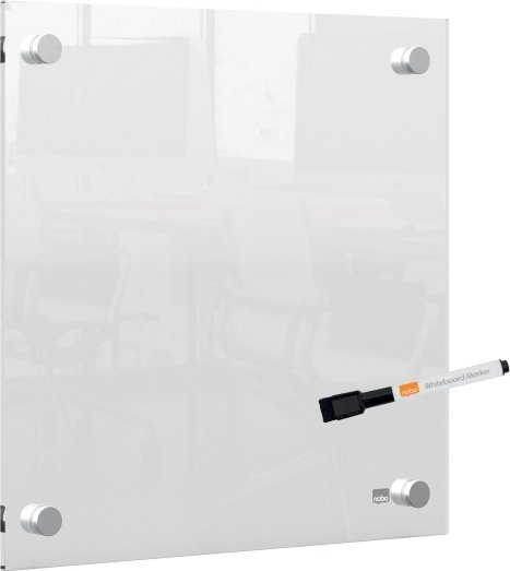 Nobo Tab akr sucho do zaw Nobo Home 300x300mm