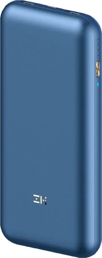Powerbank Xiaomi ZMI Pro 20000mAh Granatowy