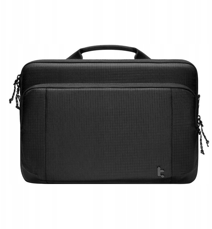 Torba Tomtoc TOMTOC Essence-A34 14'' (czarna)