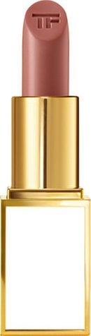 Tom Ford , Lips & Girls, Cream Lipstick, 02, Holly, 2 g For Women