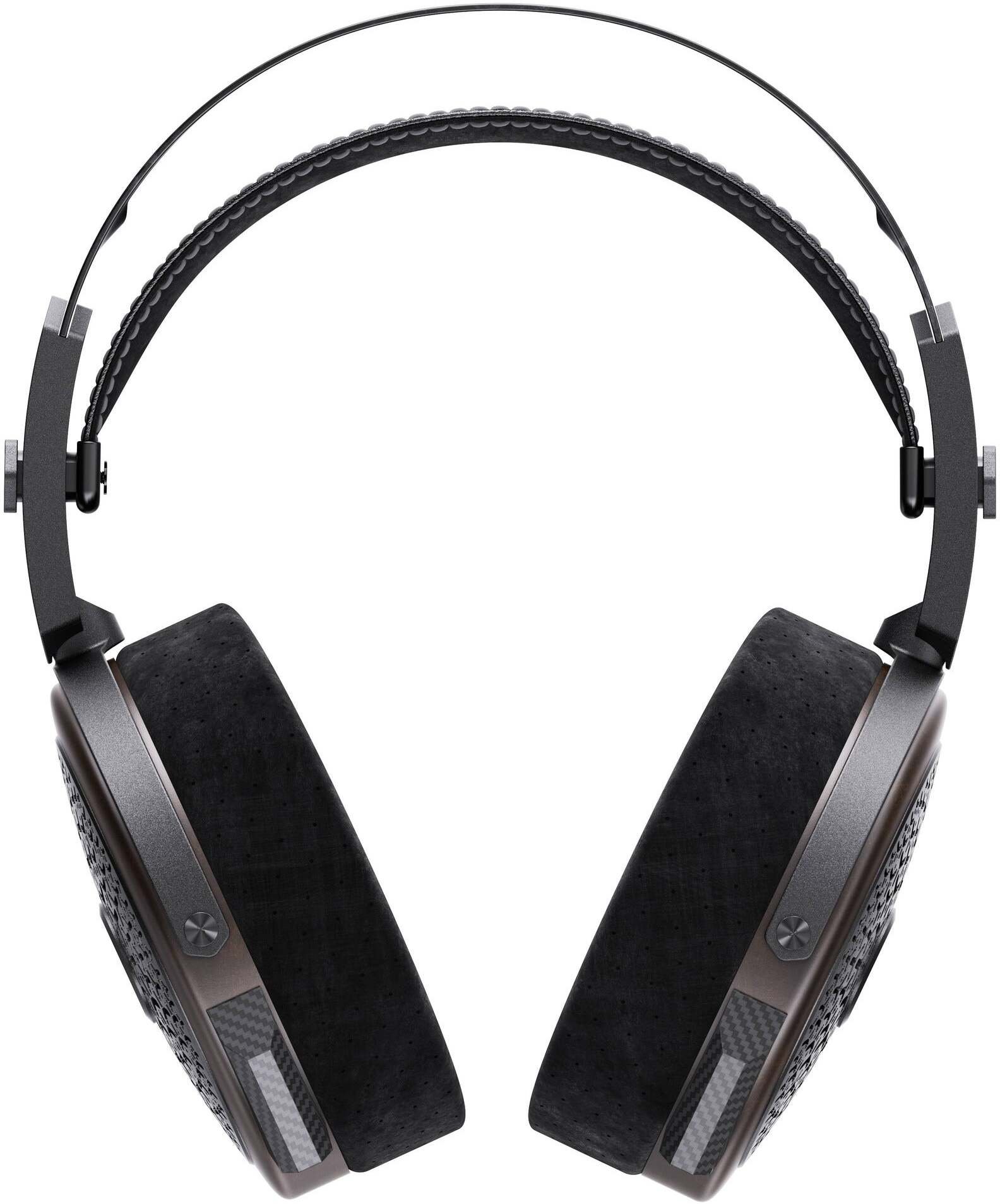 FiiO FT15 - słuchawki planarne otwarte (6953175742029)