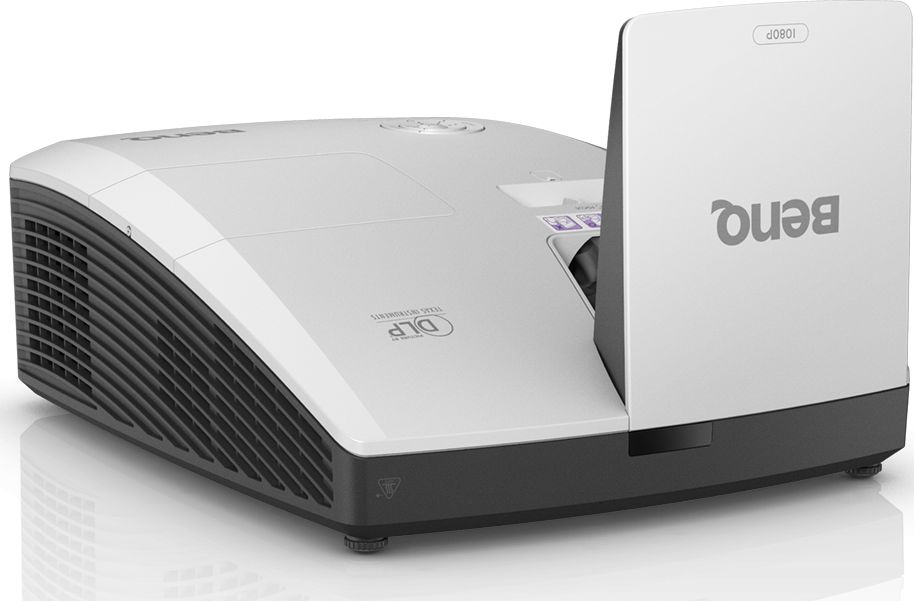 Projektor BenQ MH856UST+