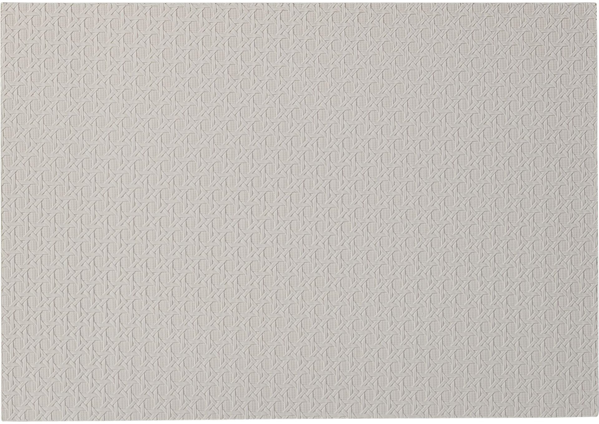 Guzzini VIENNESE podkładka Doubleface White