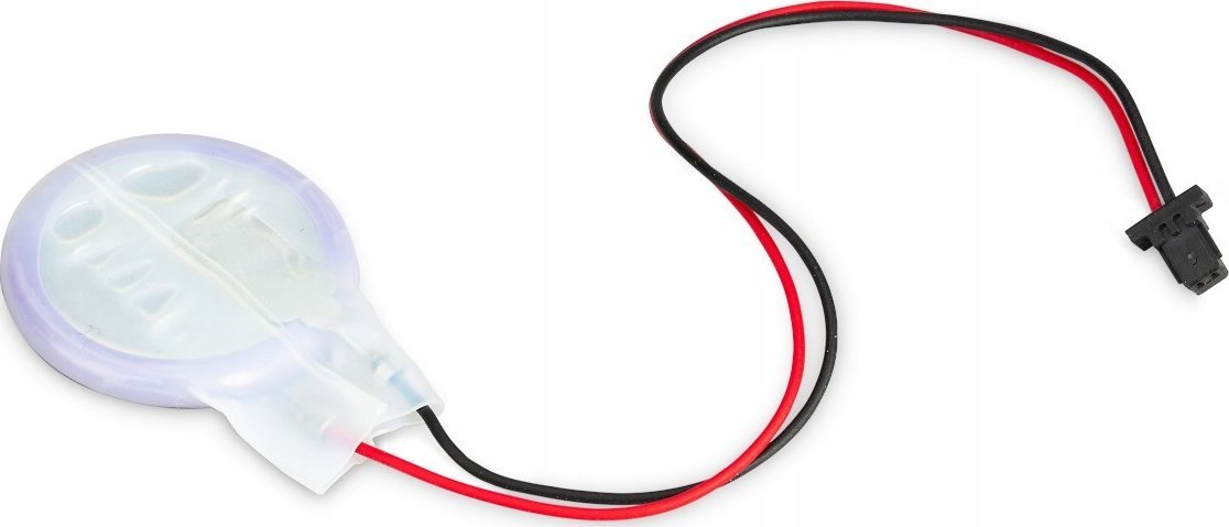 Zdjęcia - Bateria / akumulator Raspberry Pi RTC Battery for Raspberry Pi 5