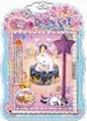 Pulio PECOWARE pamięt.z ozd.długopisem kot 531SK 79330