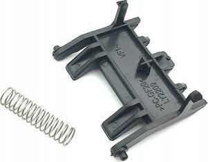 Separator papieru do Brother HL2130 HL2270 DCP7055