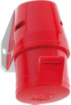 Bals Gniazdo stałe 32A 4P 400V IP44 Quick-Connect (11922)