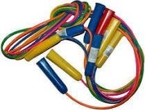 Malimas Skakanka jednokolorowa MALIMAS - MALIMAS SKJK