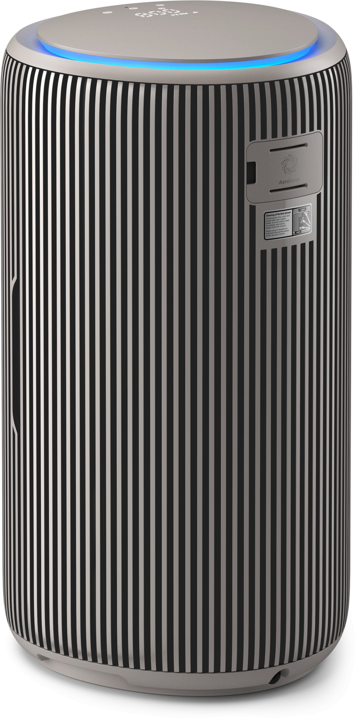 Oczyszczacz powietrza Philips AC3210/12