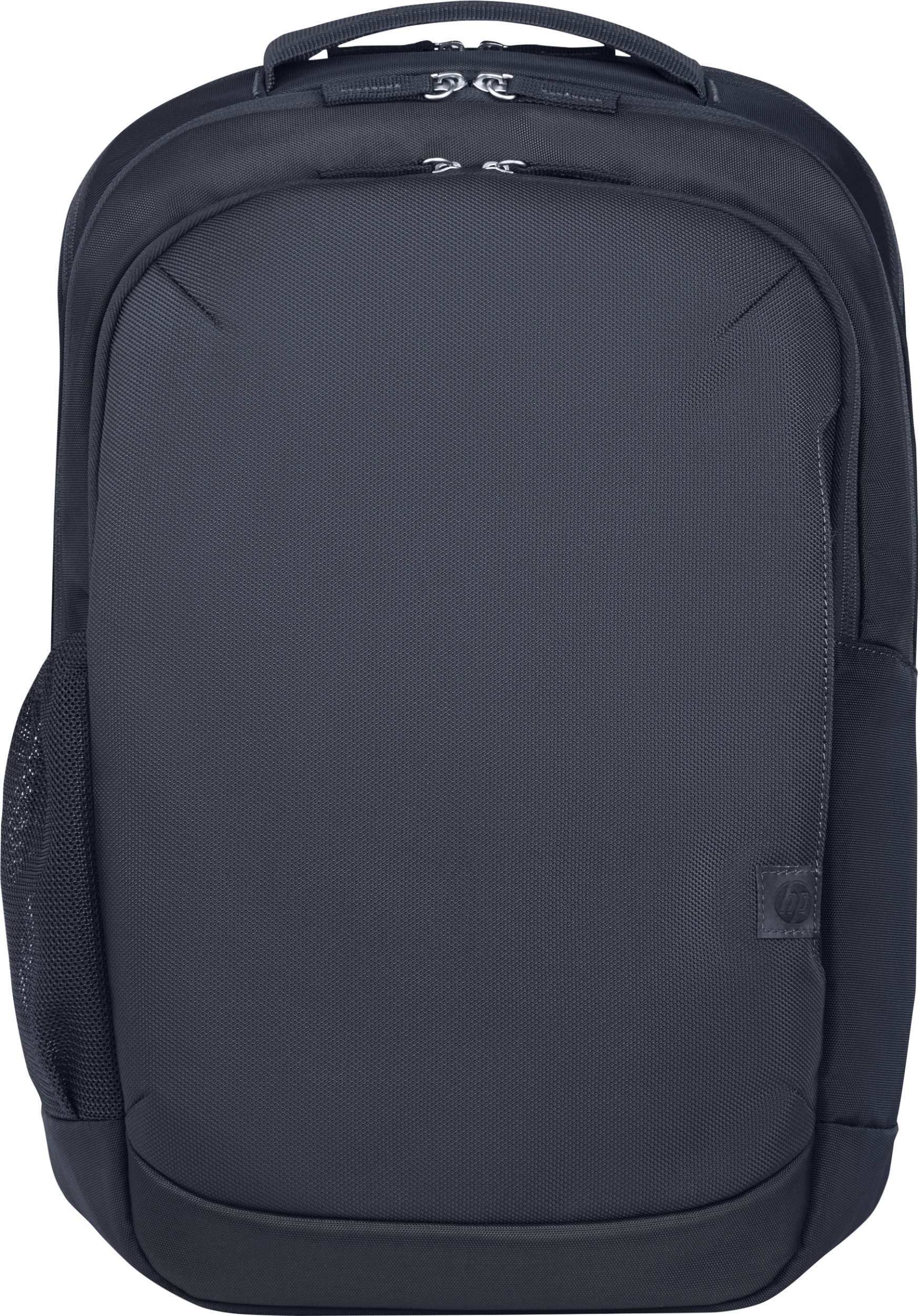Torba HP Evday 16 OGR Laptop Backpack Bulk 10 (A08KLA6)