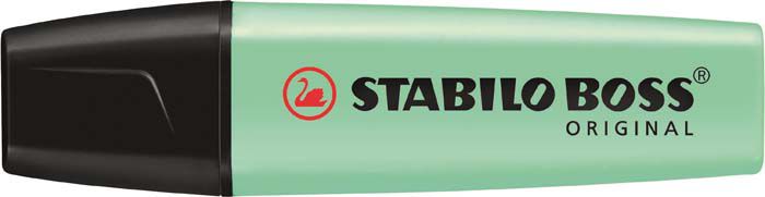 Stabilo Zakreślacz Boss (70/116)