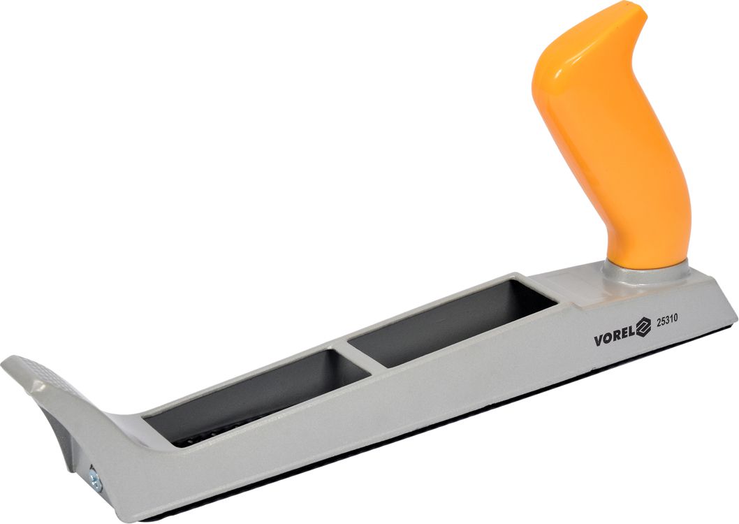Vorel Tarnik do gipsu 250 x 40mm (25310)