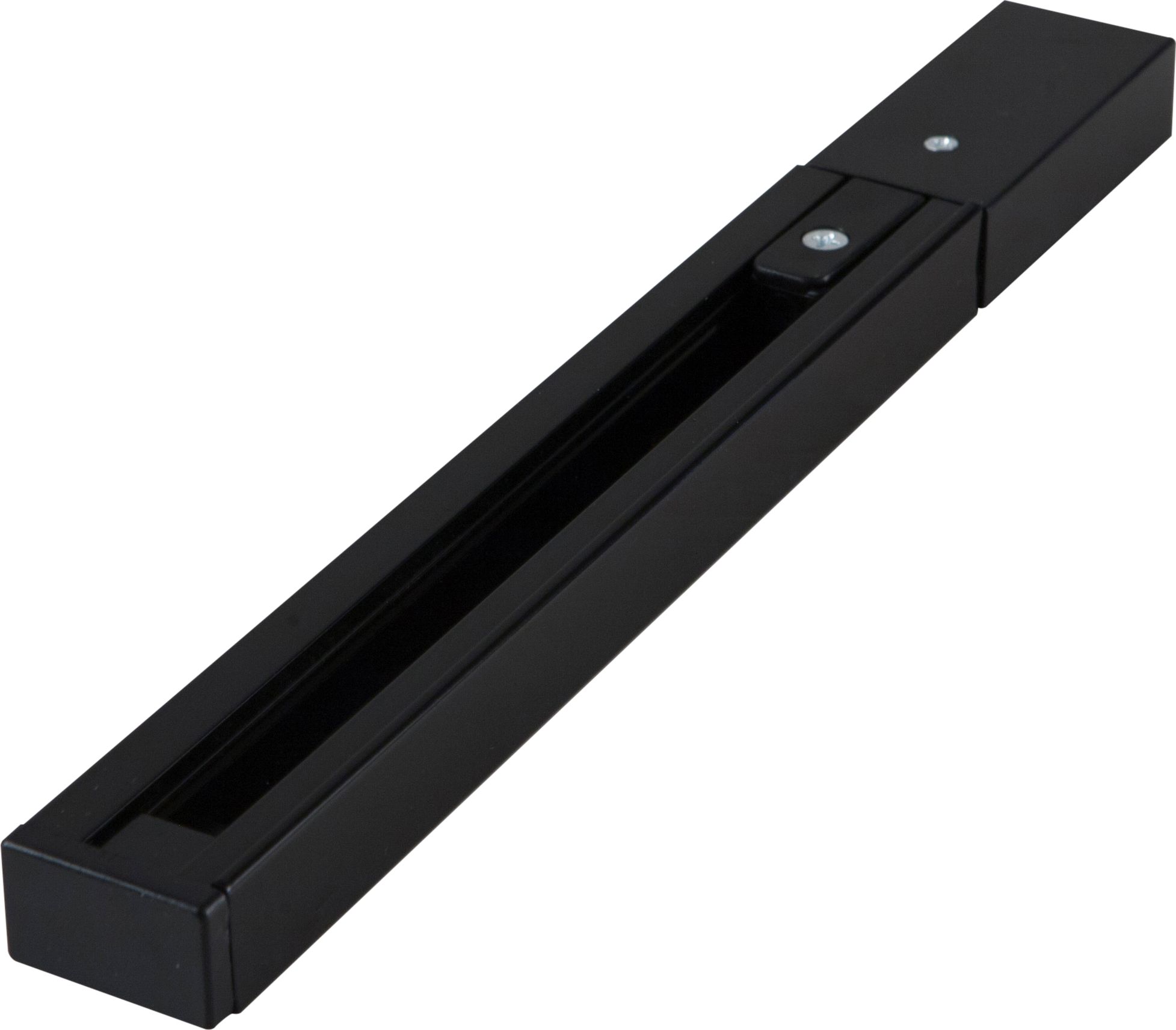 Azzardo Komplet szynowy 1-fazowy AZzardo TRACK AZ4725