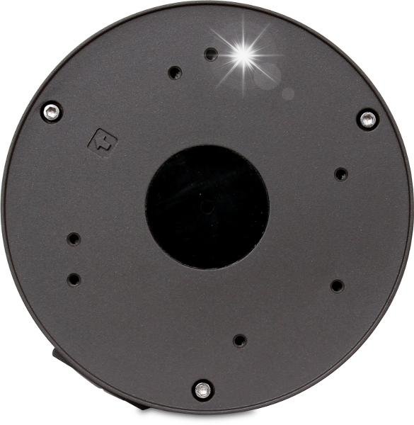 Kenik ADAPTER KENIK KG-102W-G