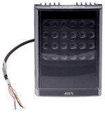 Axis axis Oświetlacz T90D30 IR-LED
