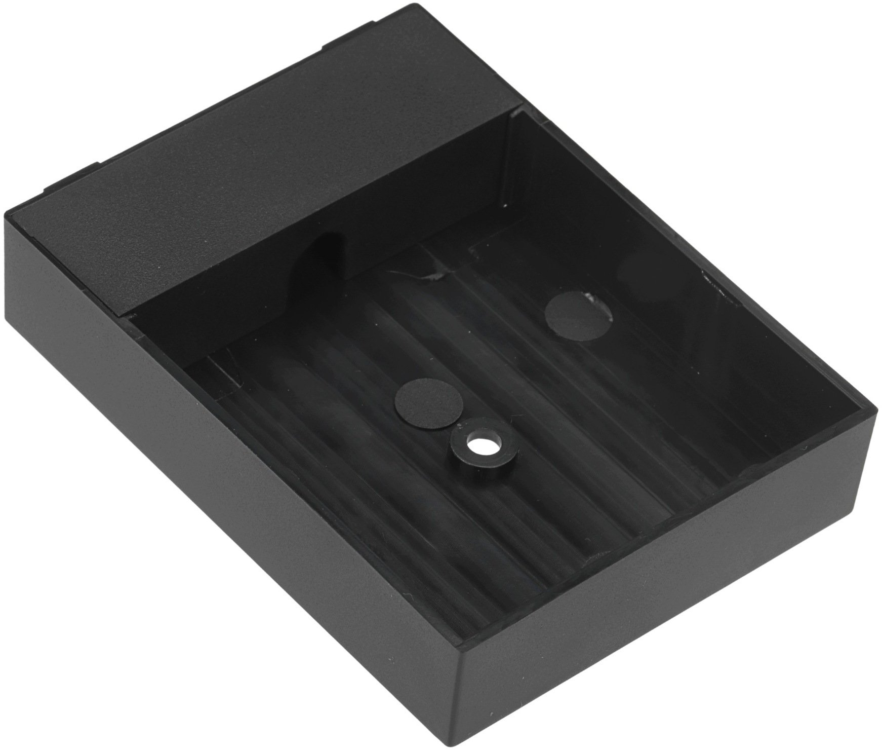 Eko-Light Uchwyt boczny do lampy słupkowej PROXIMA (LED-LAMP-BRACKET-V1/PROXIMA)