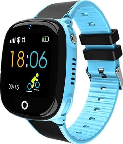 smartwatch Active Band