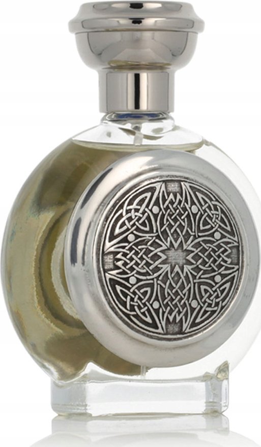 Narciso Rodriguez BOADICEA THE VICTORIOUS Glorious Parfum spray 100ml