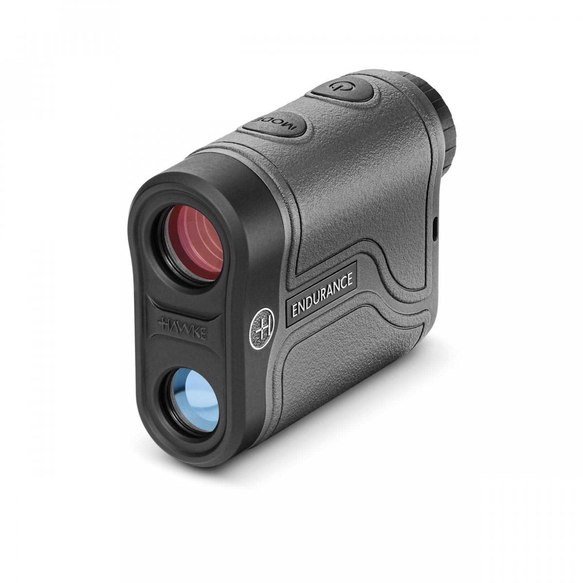 Dalmierz Dalmierz laserowy Hawke Endurance LRF 1000