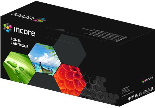 Toner Incore Black Zamiennik TN-3380 (IB-3380-BR)