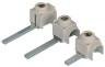 Eaton Zacisk zasilający Z-EK/25 długi prosty 6-25mm2 264935