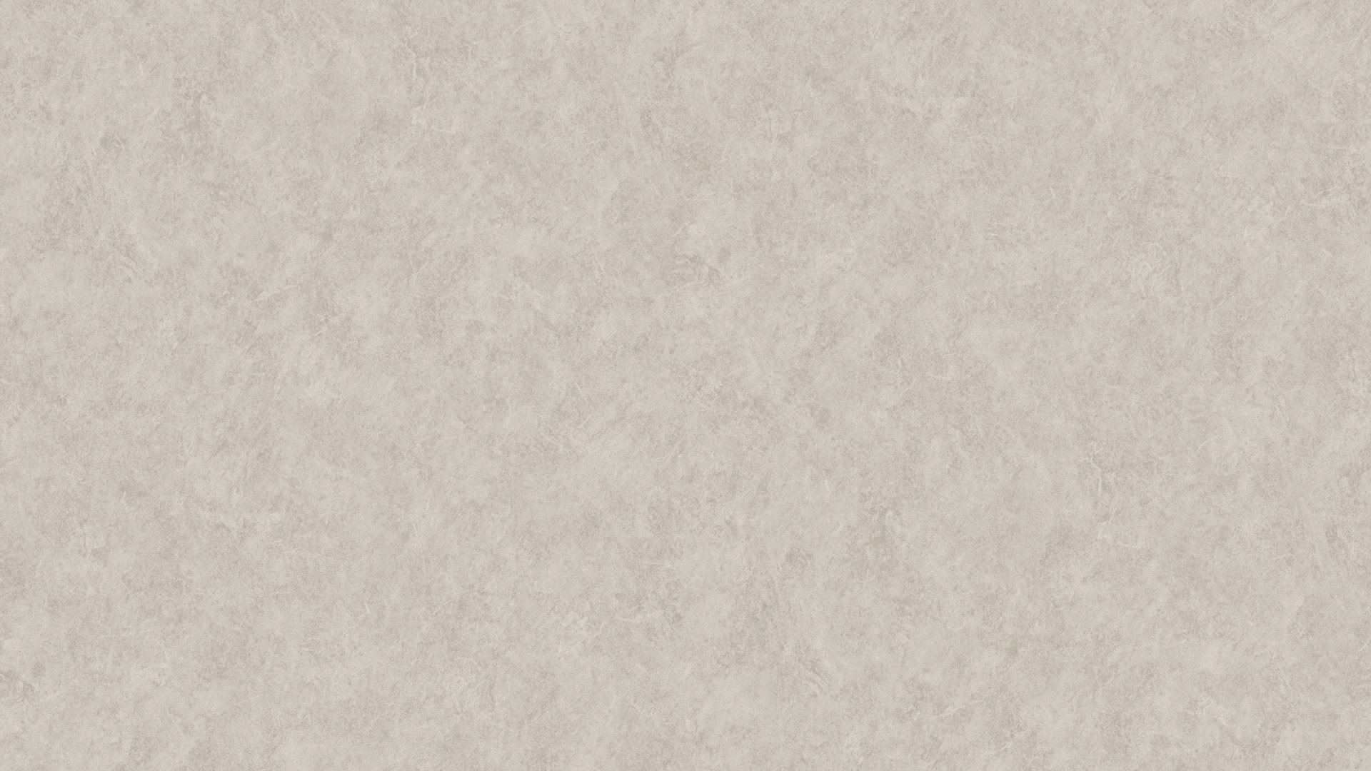 WALLPAPER 520833 BROWN STRUCTURA (12)