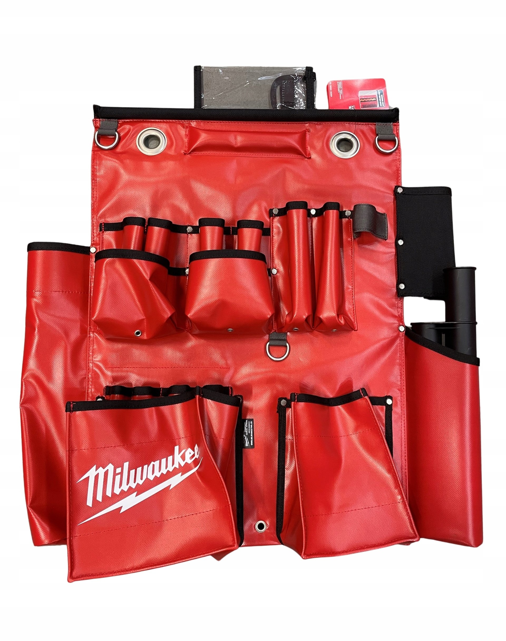 Milwaukee MILWAUKEE Torba narzędziowa Mała