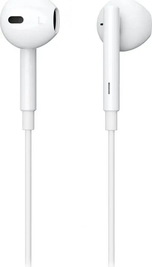 Motorola In-ear Headphone Earpod