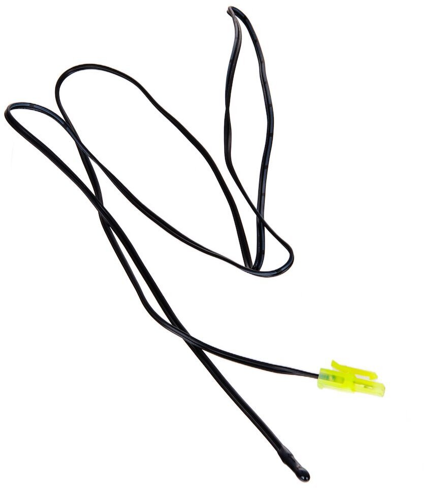 Czujnik temperatury do nagrzewnicy na podczerwień G80430/G80431 (1)