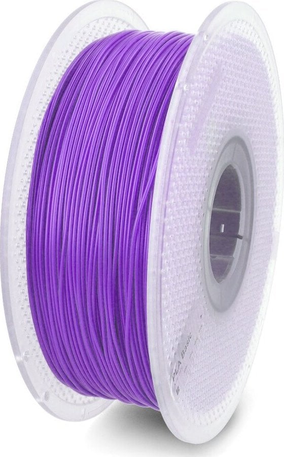 BambuLab Filament Bambu Lab PLA Basic 1,75mm 1kg - Purple