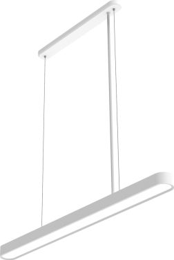 Yeelight Inteligentna lampa wisząca Yeelight Cristal Pendant Light