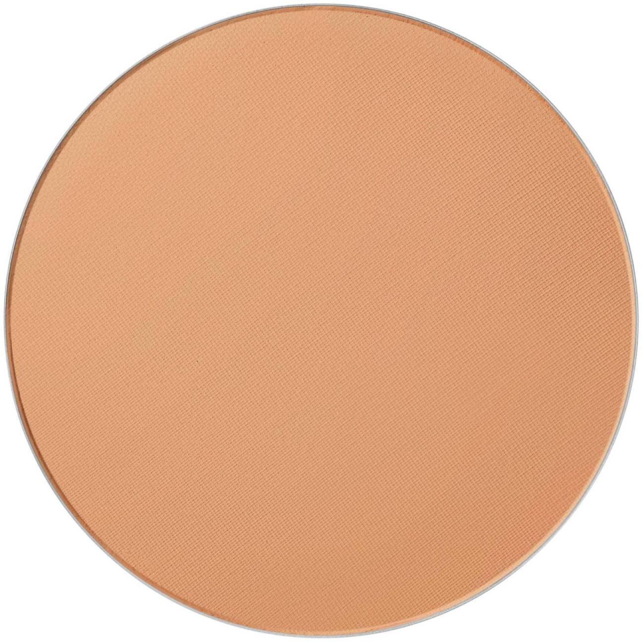 MAC STUDIO FIX POWDER PLUS FOUNDATION NW15 - REFILL 12G