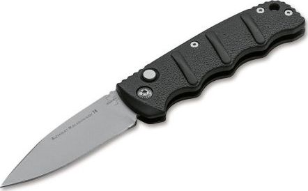 Boker Nóż Plus AKS-74 D2