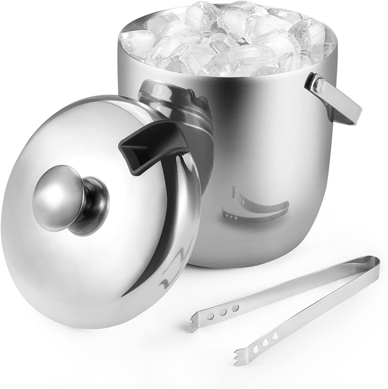 Buteo Photo Gear Bean Bag 1 Saddle & Belt