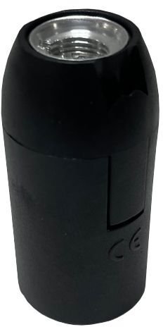 Liregus LAMP SOCKET N10J