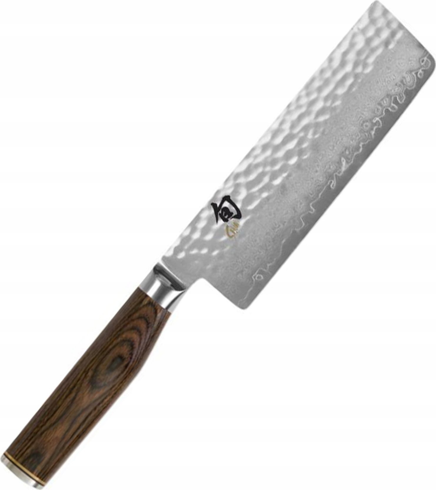 KAI Shun Premier Tim Mälzer 14 cm