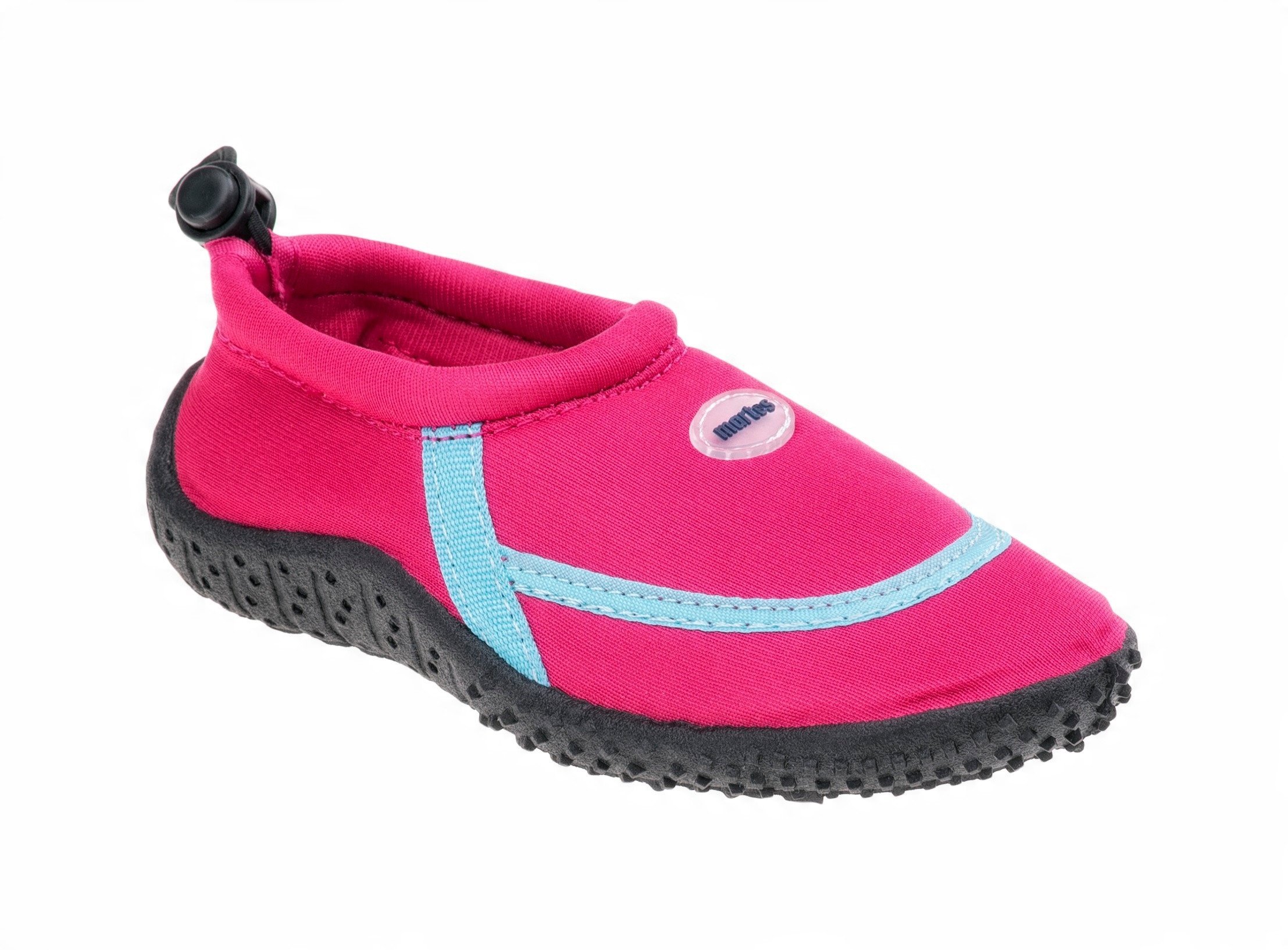 Dziecięce Buty do wody MONDINO KIDS