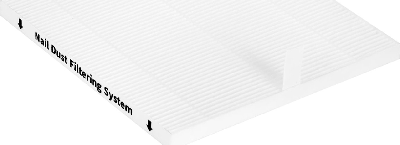 Activeshop Filtr Hepa do pochłaniacza pyłu Marathon Olimp 1 szt.