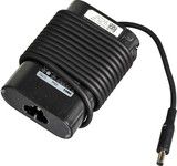 Zasilacz do laptopa Dell 45 W, 3 mm, 2.3 A, 20 V (C2WJH)