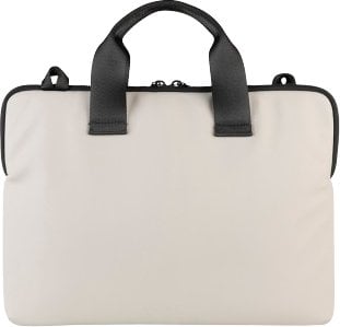 Torba Tucano Tucano Gommo Slim Brief 14'' peleka - Soma portativajam datoram
