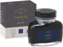 Parker Atrament (1950376)
