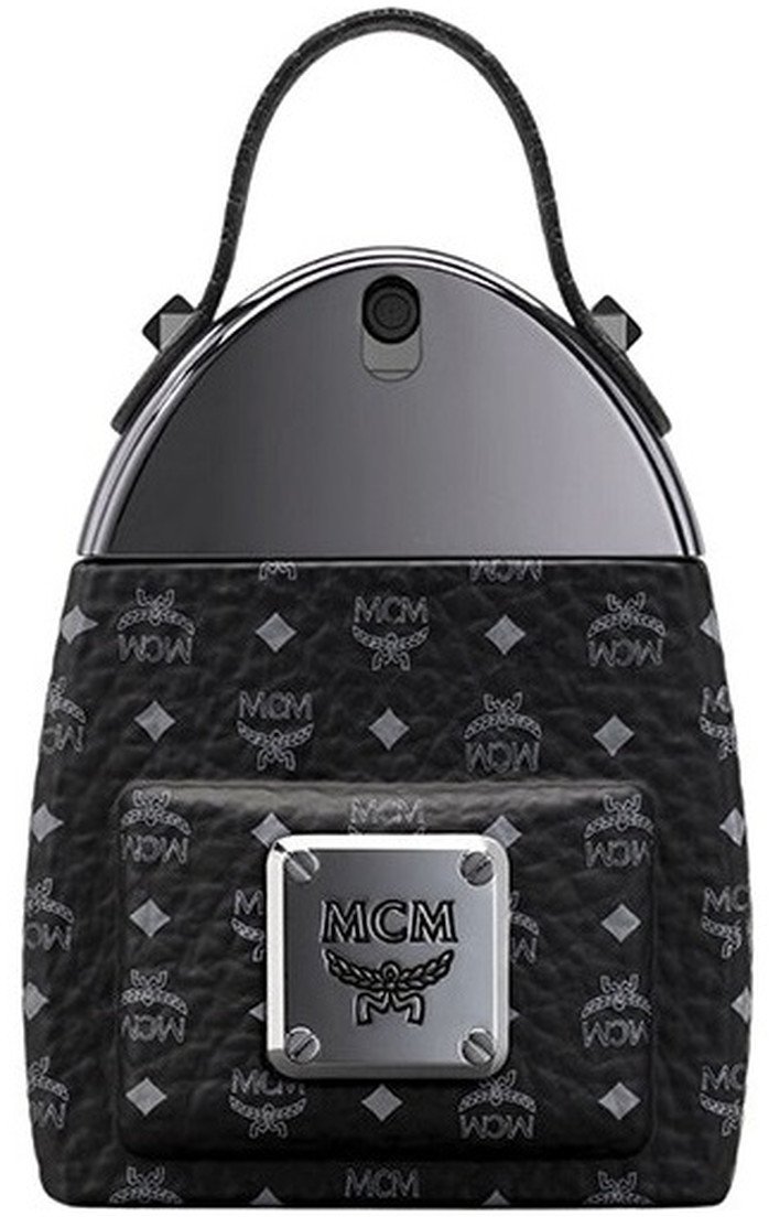 MCM Onyx Woda perfumowana spray 50ml