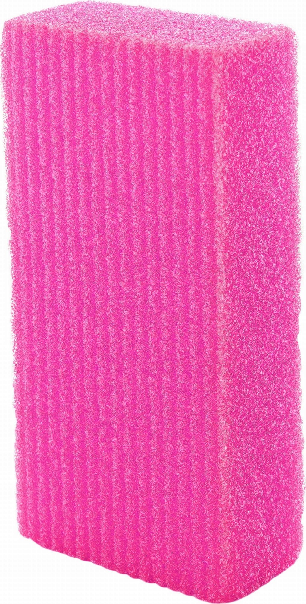 Inter-vion PUMEKS KOSMETYCZNY DUŻY