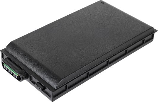 Getac F110G6 HIGH CAPACITY BATTERY