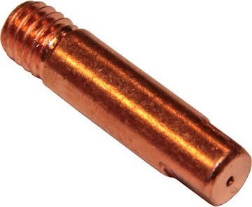 Most Końcówka prądowa MB 13/15 fi 0,8