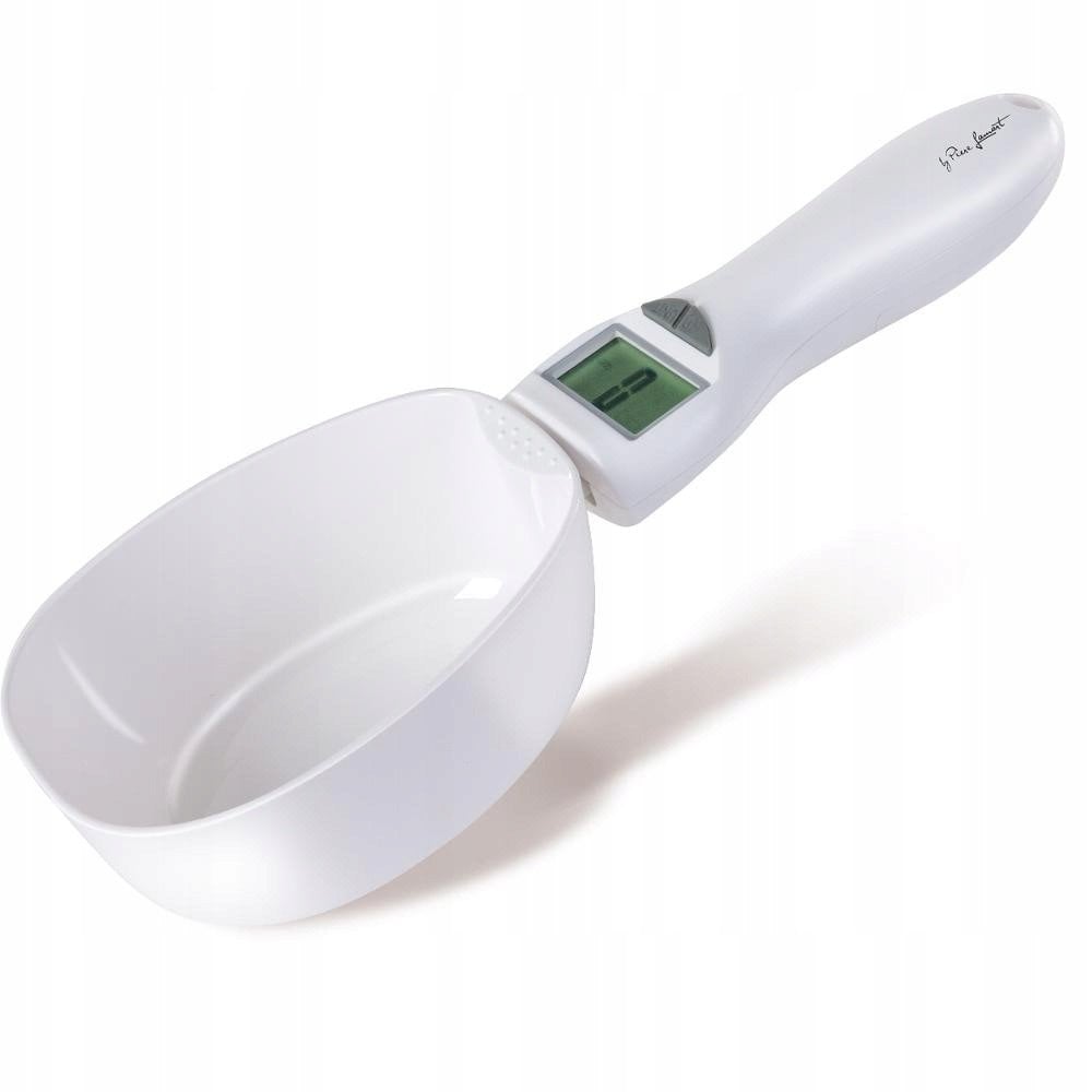 Waga kuchenna Lamart LT7097 WAGA KUCHENNA- YKA ZETA