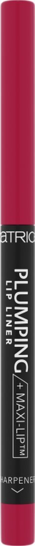 Catrice Plumping Lip Liner Konturówka do ust Stay Powerful (120)