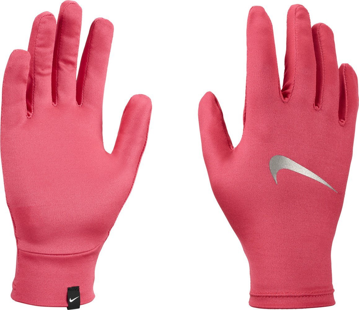 Rękawice PACER LINER RG