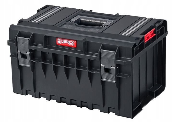Qbrick Skrzynka narzędziowa One 200 Basic