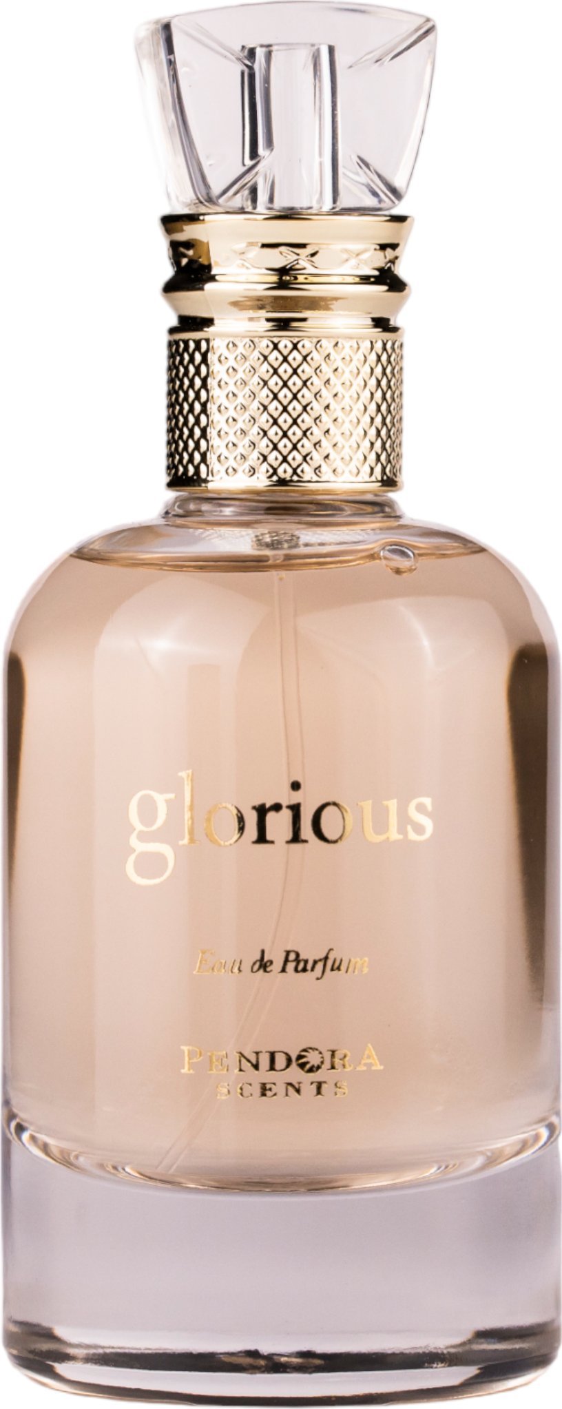 PENDORA SCENTS Glorious EDP spray 100ml